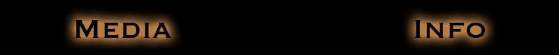 Media and Info sections